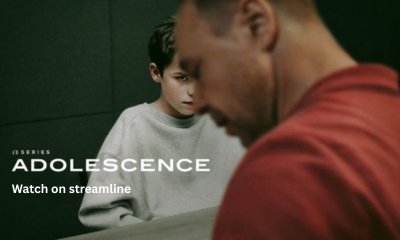 Streamline Services internet TV and OTT platform